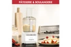 Magimix 18250F MINI PLUS BLANC photo 6