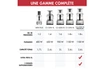 Magimix 18250F MINI PLUS BLANC photo 13