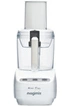 Magimix 18250F MINI PLUS BLANC photo 1