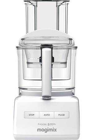 Magimix le mini Magimix le mini