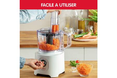 Robot easy force 700w