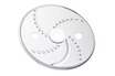 Moulinex DOUBLE FORCE COMPACT BLANC FP544111 photo 4