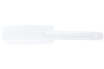 Moulinex DOUBLE FORCE COMPACT BLANC FP544111 photo 6