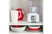 Moulinex DOUBLEFORCE COMPACT 800 W avec Blender, 7 Accessoires FP544111 photo 7