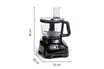 Moulinex DoubleForce 1000 W avec Blender, 8 accessoires FP821811 photo 9