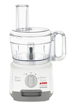 Seb DO221F00 Robot Store Inn New 2L