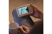 Angelcare Babyphone video avec detecteur de mouvements sans fil AC25 photo 3