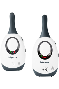 Babyphone Babymoov SIMPLY CARE