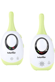 Babyphone Simply Care