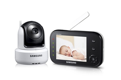 Samsung SEW-3037