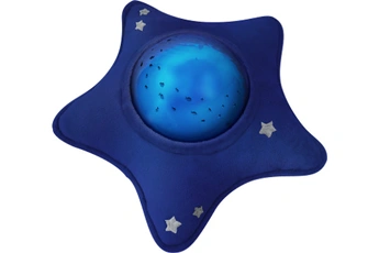 Veilleuse Pabobo PROJECTEUR AQUA