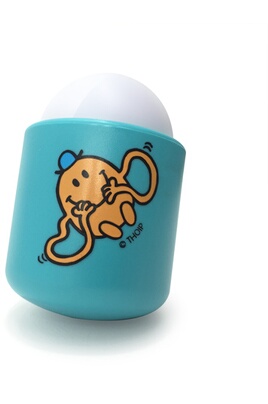 Tous les articles pour sécuriser la chambre de bébé