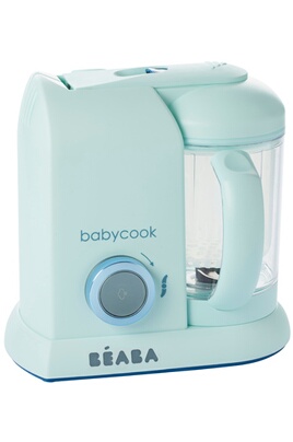 Beaba BABYCOOK BLEU