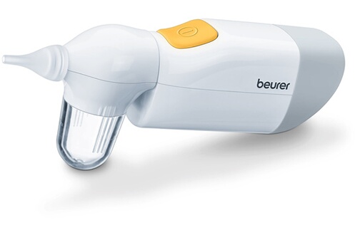 Pese Bebe Balance Tout Petit