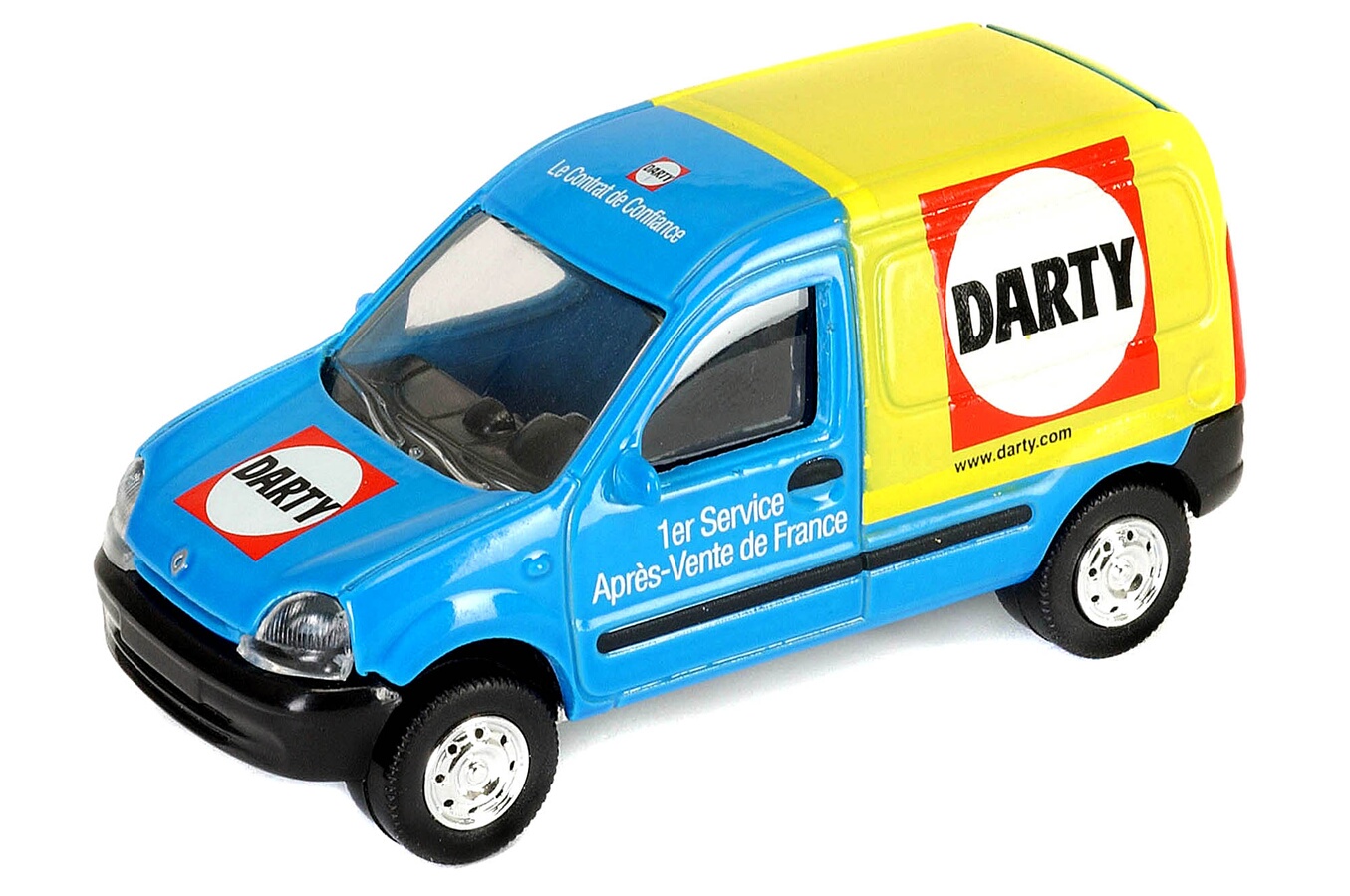 matriochka psychologie