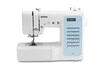 Brother Machine à coudre électronique BROTHER FS40s photo 1