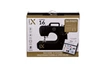 Lumix 16/BLK photo 5