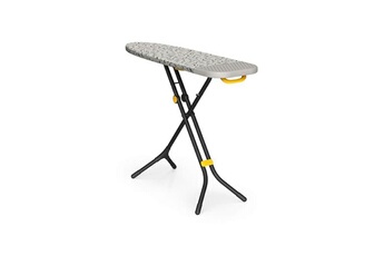 Glide Plus avec housse 108 x 38 cm Ecru Scatter