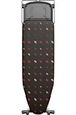 Laurastar PLUSBOARD LIPS photo 2