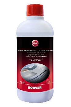 HOOVER Accessoire soin du linge  DETARTRANT