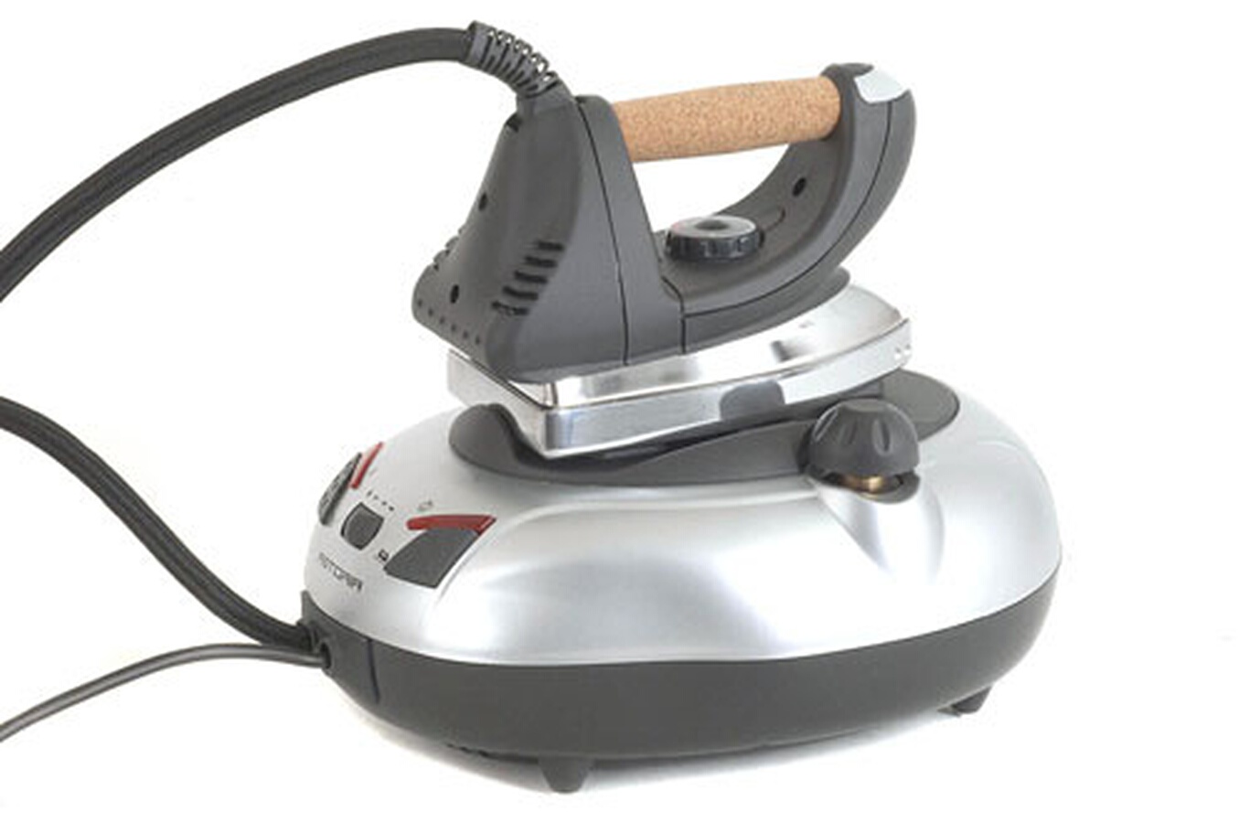 Ordinaire Centrale Vapeur Professionnelle #4: Centrale Vapeur Astoria RC 034A9 DUO VAPEUR Ordinaire Centrale Vapeur Professionnelle #4: Centrale Vapeur Astoria RC 034A9 DUO VAPEUR