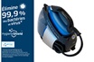 Beko SGA8328B HYGIENESHIELD photo 2