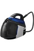 Beko SGA8328B HYGIENESHIELD photo 3