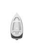 Beko SGA8328B HYGIENESHIELD photo 5