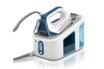 Centrale vapeur Braun IS3157BL | Darty