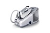 Fer à Repasser Générateur De Vapeur Braun CareStyle Compact Is2055gr 13 L 2200w 24729446 Fer à Repasser Générateur De Vapeur Braun CareStyle Compact Is2055gr 13 L 2200w 24729446