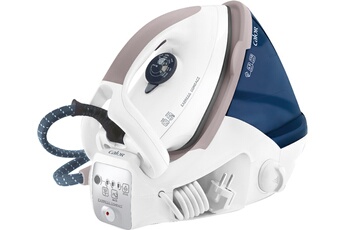GV7087CO