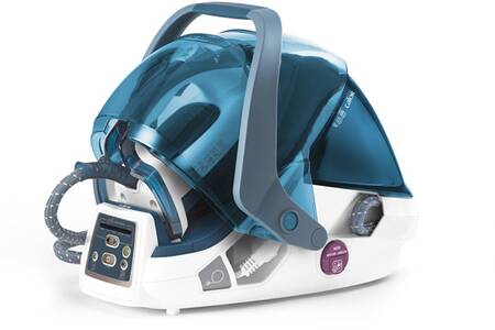 centrale vapeur calor gv8980c0 total protect x pert centrale vapeur calor gv8980c0 total protect x pert