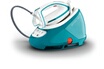 Calor PRO EXPRESS ULTIMATE GV9552C0 photo 1