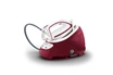 Calor PRO EXPRESS ULTIMATE GV9554C0 photo 1