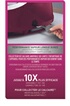 Calor PRO EXPRESS ULTIMATE GV9554C0 photo 5