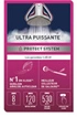 Calor PRO EXPRESS ULTIMATE GV9554C0 photo 10