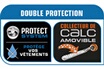 Calor Pro Express Ultimate Care 2600W GV9581C0 photo 7