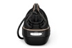 Calor Pro Express Vision Lumière Smart LED - GV9820C0 photo 2