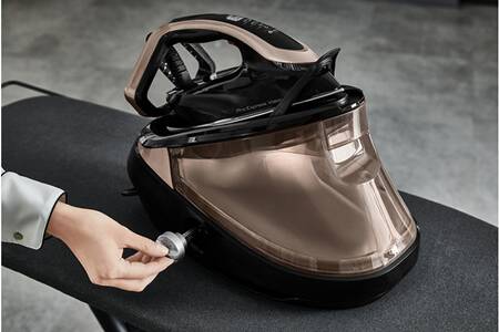 LP Latin Percussion LP861000 Sleigh Bell - Campane Da Slitta Con 12 Campane, Lunghezza 36 Cm