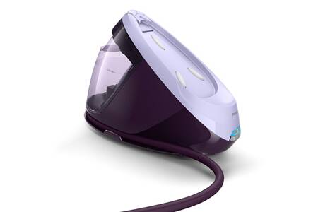 Centrale vapeur Philips PSG7050/30 | Darty