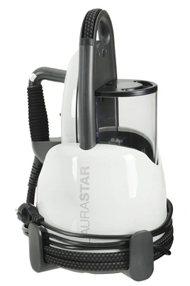 Laurastar LIFT PURE WHITE