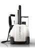Centrale vapeur laurastar lift xtra 1980 dorã© Laurastar | La Redoute