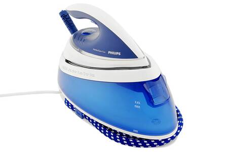 centrale vapeur philips avis