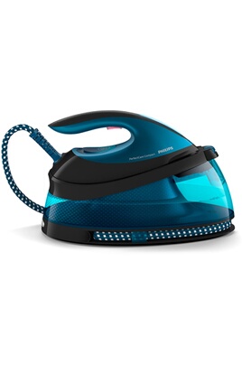 Centrale vapeur GC7846/80