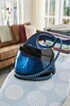 Philips PerfectCare sans réglage Compact GC7846/80 photo 4