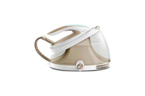 Perfect Care Aqua Pro GC9415/60