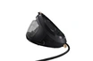 Philips PerfectCare sans réglage série 8000 PSG8130/80 photo 3