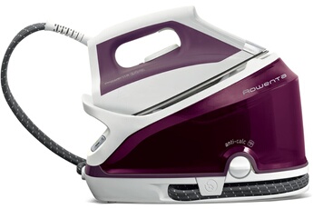 Centrale vapeur Rowenta DG7506F0