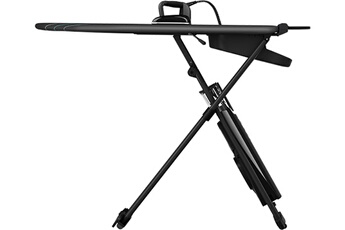 SMART U CONNECTEE - Laurastar