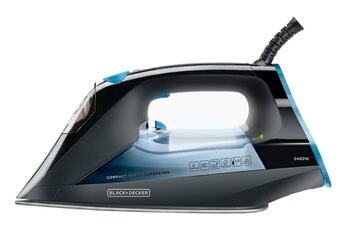 BXIR2401E - Black et decker